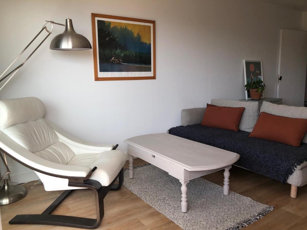 Apartment Sud