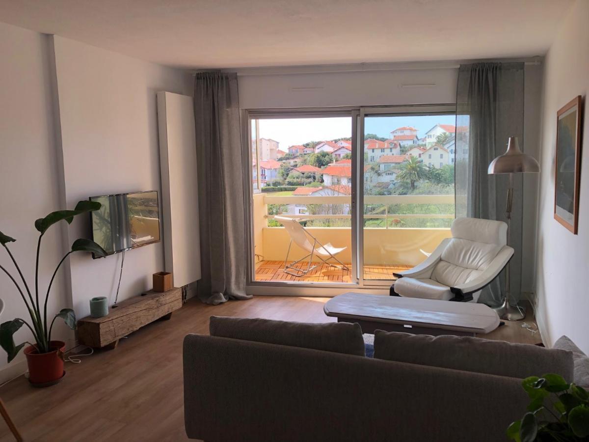 Sud Apartment *
