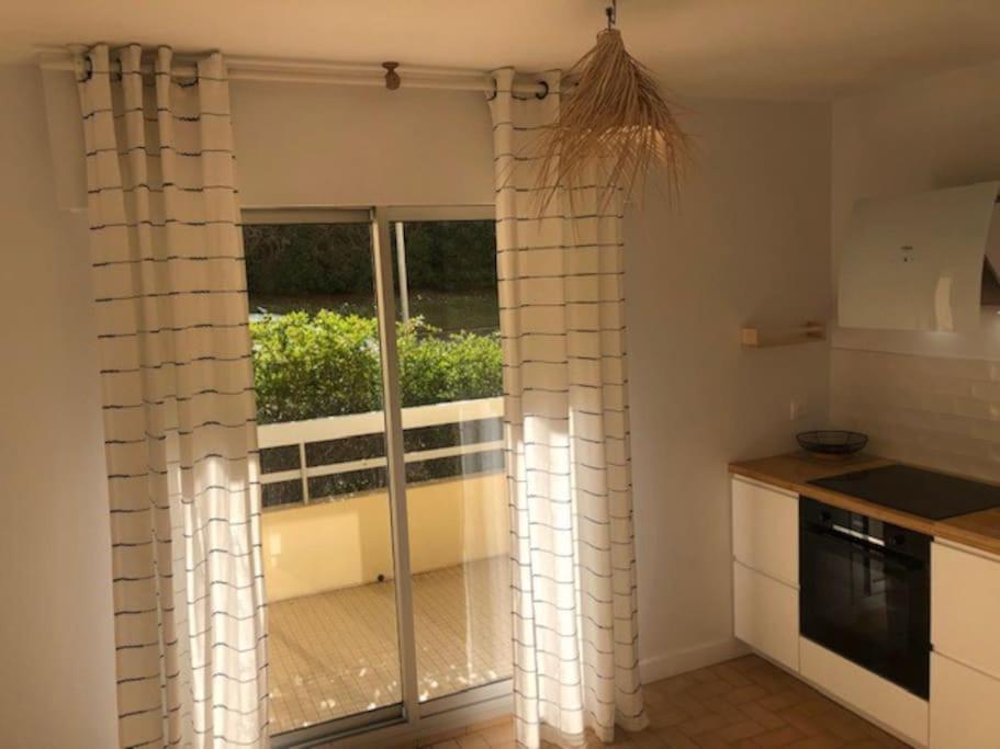 Apartment Sud