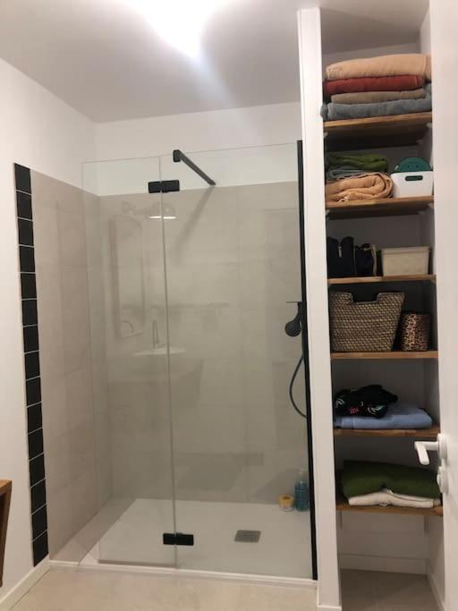 Apartamento Sud *