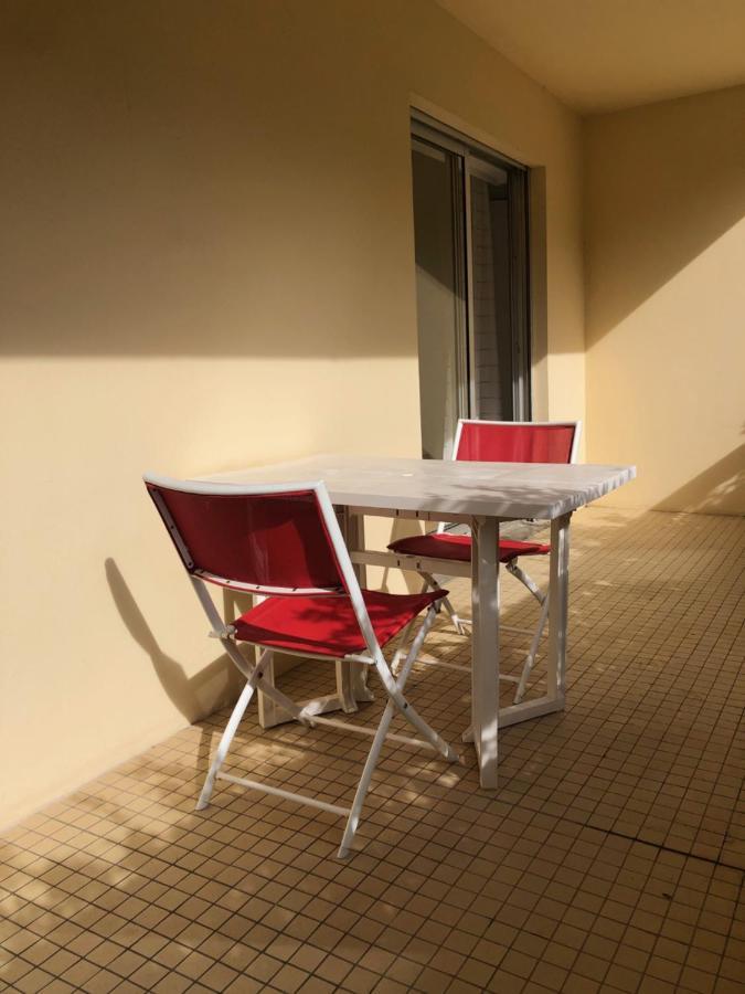 Sud Appartement
